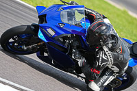 donington-no-limits-trackday;donington-park-photographs;donington-trackday-photographs;estoril;event-digital-images;motorbikes;no-limits;no-limits-trackdays;peter-wileman-photography;portugal;trackday;trackday-digital-images;trackday-photos